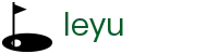 乐鱼（Leyu）官网 - 官方中文通道
