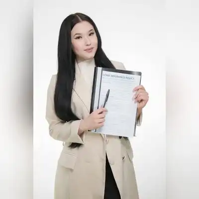 秦林军