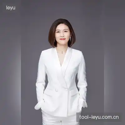 张鹏